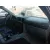 KIA SORENTO KIA SORENTO '2007 2.5 CRDI ACTIVE NEGRO 2002