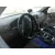 KIA SORENTO KIA SORENTO '2007 2.5 CRDI ACTIVE NEGRO 2002