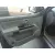KIA SORENTO KIA SORENTO '2007 2.5 CRDI ACTIVE NEGRO 2002