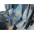 KIA SORENTO KIA SORENTO '2007 2.5 CRDI ACTIVE NEGRO 2002