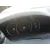 KIA SORENTO KIA SORENTO '2007 2.5 CRDI ACTIVE NEGRO 2002
