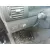 KIA SORENTO KIA SORENTO '2007 2.5 CRDI ACTIVE NEGRO 2002