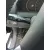 KIA SORENTO KIA SORENTO '2007 2.5 CRDI ACTIVE NEGRO 2002
