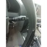 KIA SORENTO KIA SORENTO '2007 2.5 CRDI ACTIVE NEGRO 2002