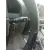 KIA SORENTO KIA SORENTO '2007 2.5 CRDI ACTIVE NEGRO 2002