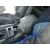 KIA SORENTO KIA SORENTO '2007 2.5 CRDI ACTIVE NEGRO 2002