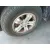 KIA SORENTO KIA SORENTO '2007 2.5 CRDI ACTIVE NEGRO 2002