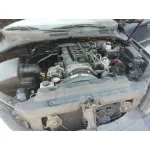 KIA SORENTO KIA SORENTO '2007 2.5 CRDI ACTIVE NEGRO 2002