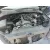 KIA SORENTO KIA SORENTO '2007 2.5 CRDI ACTIVE NEGRO 2002
