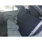 KIA SORENTO KIA SORENTO '2007 2.5 CRDI ACTIVE NEGRO 2002