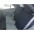 KIA SORENTO KIA SORENTO '2007 2.5 CRDI ACTIVE NEGRO 2002