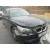 BMW SERIE 5 BERLINA (E60) BMW SERIE 5 BERLINA (E60) '2007 520D AZUL 2005