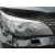 BMW SERIE 5 BERLINA (E60) BMW SERIE 5 BERLINA (E60) '2007 520D AZUL 2005