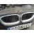 BMW SERIE 5 BERLINA (E60) BMW SERIE 5 BERLINA (E60) '2007 520D AZUL 2005