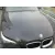 BMW SERIE 5 BERLINA (E60) BMW SERIE 5 BERLINA (E60) '2007 520D AZUL 2005