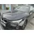BMW SERIE 5 BERLINA (E60) BMW SERIE 5 BERLINA (E60) '2007 520D AZUL 2005