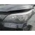 BMW SERIE 5 BERLINA (E60) BMW SERIE 5 BERLINA (E60) '2007 520D AZUL 2005