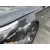 BMW SERIE 5 BERLINA (E60) BMW SERIE 5 BERLINA (E60) '2007 520D AZUL 2005