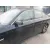 BMW SERIE 5 BERLINA (E60) BMW SERIE 5 BERLINA (E60) '2007 520D AZUL 2005