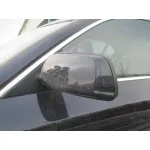 BMW SERIE 5 BERLINA (E60) BMW SERIE 5 BERLINA (E60) '2007 520D AZUL 2005