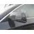 BMW SERIE 5 BERLINA (E60) BMW SERIE 5 BERLINA (E60) '2007 520D AZUL 2005