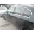 BMW SERIE 5 BERLINA (E60) BMW SERIE 5 BERLINA (E60) '2007 520D AZUL 2005