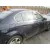 BMW SERIE 5 BERLINA (E60) BMW SERIE 5 BERLINA (E60) '2007 520D AZUL 2005