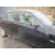 BMW SERIE 5 BERLINA (E60) BMW SERIE 5 BERLINA (E60) '2007 520D AZUL 2005