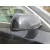 BMW SERIE 5 BERLINA (E60) BMW SERIE 5 BERLINA (E60) '2007 520D AZUL 2005