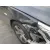 BMW SERIE 5 BERLINA (E60) BMW SERIE 5 BERLINA (E60) '2007 520D AZUL 2005