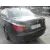 BMW SERIE 5 BERLINA (E60) BMW SERIE 5 BERLINA (E60) '2007 520D AZUL 2005
