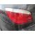 BMW SERIE 5 BERLINA (E60) BMW SERIE 5 BERLINA (E60) '2007 520D AZUL 2005