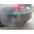 BMW SERIE 5 BERLINA (E60) BMW SERIE 5 BERLINA (E60) '2007 520D AZUL 2005