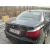 BMW SERIE 5 BERLINA (E60) BMW SERIE 5 BERLINA (E60) '2007 520D AZUL 2005