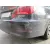 BMW SERIE 5 BERLINA (E60) BMW SERIE 5 BERLINA (E60) '2007 520D AZUL 2005