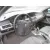 BMW SERIE 5 BERLINA (E60) BMW SERIE 5 BERLINA (E60) '2007 520D AZUL 2005