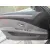 BMW SERIE 5 BERLINA (E60) BMW SERIE 5 BERLINA (E60) '2007 520D AZUL 2005