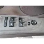 BMW SERIE 5 BERLINA (E60) BMW SERIE 5 BERLINA (E60) '2007 520D AZUL 2005
