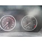 BMW SERIE 5 BERLINA (E60) BMW SERIE 5 BERLINA (E60) '2007 520D AZUL 2005