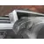 BMW SERIE 5 BERLINA (E60) BMW SERIE 5 BERLINA (E60) '2007 520D AZUL 2005