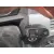BMW SERIE 5 BERLINA (E60) BMW SERIE 5 BERLINA (E60) '2007 520D AZUL 2005