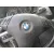 BMW SERIE 5 BERLINA (E60) BMW SERIE 5 BERLINA (E60) '2007 520D AZUL 2005