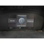 BMW SERIE 5 BERLINA (E60) BMW SERIE 5 BERLINA (E60) '2007 520D AZUL 2005