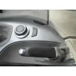 BMW SERIE 5 BERLINA (E60) BMW SERIE 5 BERLINA (E60) '2007 520D AZUL 2005