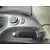 BMW SERIE 5 BERLINA (E60) BMW SERIE 5 BERLINA (E60) '2007 520D AZUL 2005