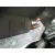 BMW SERIE 5 BERLINA (E60) BMW SERIE 5 BERLINA (E60) '2007 520D AZUL 2005