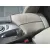 BMW SERIE 5 BERLINA (E60) BMW SERIE 5 BERLINA (E60) '2007 520D AZUL 2005