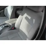 BMW SERIE 5 BERLINA (E60) BMW SERIE 5 BERLINA (E60) '2007 520D AZUL 2005