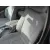 BMW SERIE 5 BERLINA (E60) BMW SERIE 5 BERLINA (E60) '2007 520D AZUL 2005