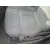 BMW SERIE 5 BERLINA (E60) BMW SERIE 5 BERLINA (E60) '2007 520D AZUL 2005